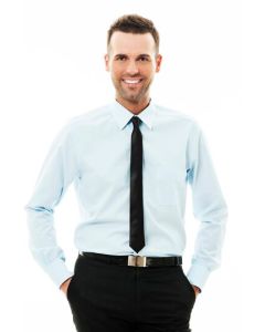 Men's Formal Shirts