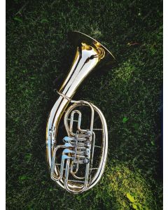 Euphonium