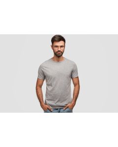  Men's Tshirt