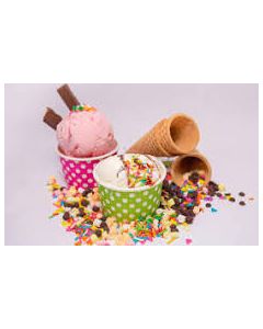 icecream