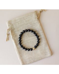 Bead Bracelet