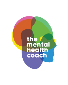 Mental Health Coaching