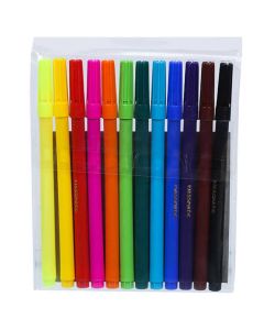 Sketch pens