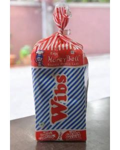 Wibs Premium Sandwich Bread