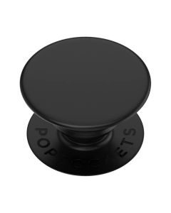 Pop sockets