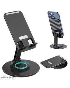 Phone stand