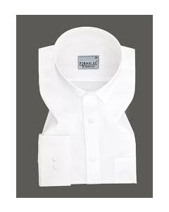 Classic Formal Shir