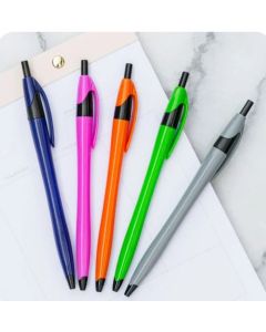 Click pens