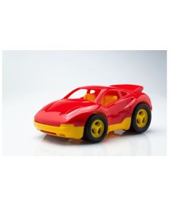 Toys cars