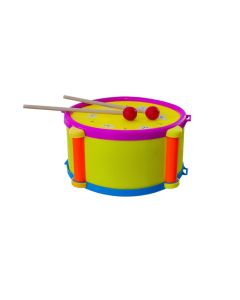 Toy Drums