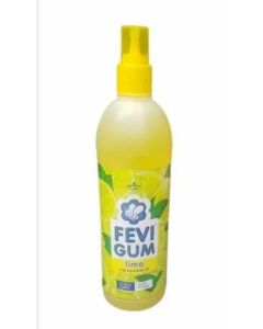 Fevi gum