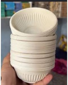 Makai bowl 