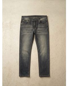 Winkers jeans