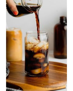 Cold Brew