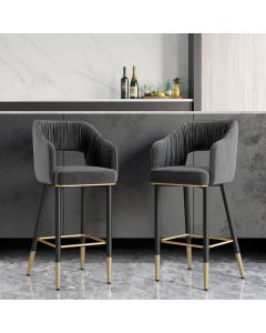 Bar Chair