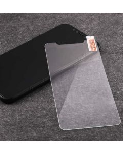 Screen Protectors