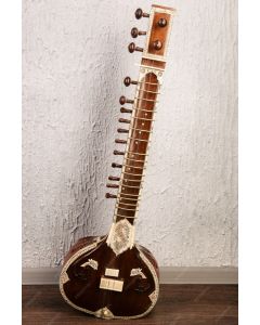 Sitar