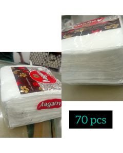 Tissue paper