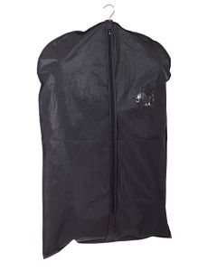 Garment Bag