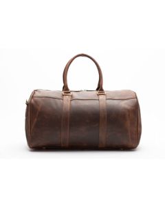 Duffel Bag