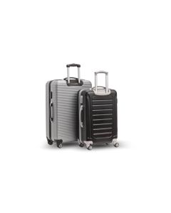 Hardside Luggage