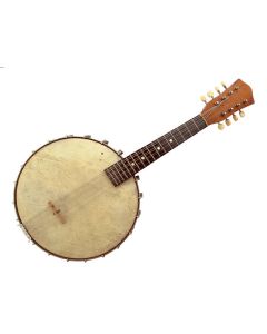 Banjo