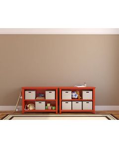 KIds Storage