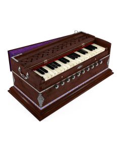 Harmonium