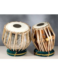 Tabla