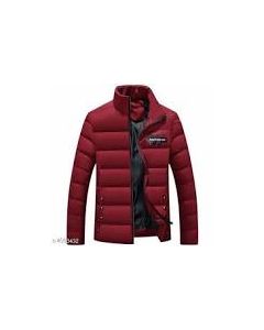 Trend Jacket