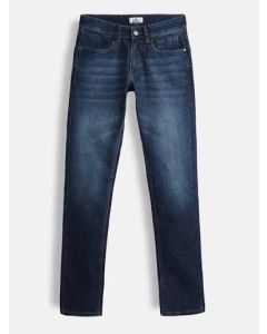 Stylecast Jeans 