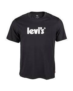 Levi's Tshirt