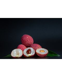 Litchi