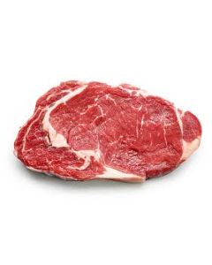 groceries item