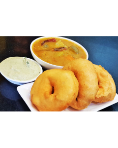 Medu wada 