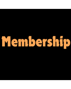 Membership - 1