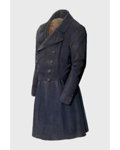 Men's Coats