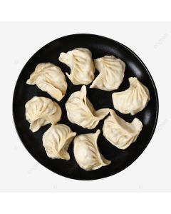 Frozen Momos