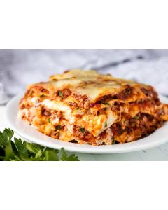 Lasagna