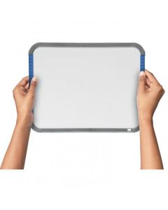 White board