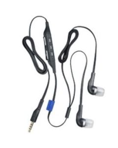 Mobile phone Headsets