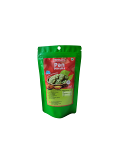 PAN (पान) Cookies