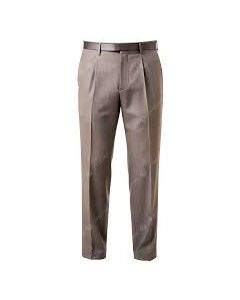Formal Pant