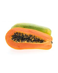 Papaya