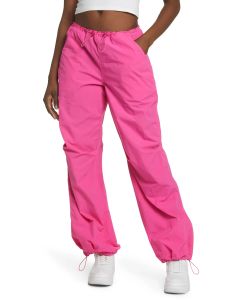 Parachute-cargo-pants