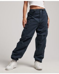 parachute Cargo pants