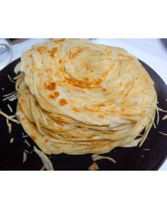 parotta