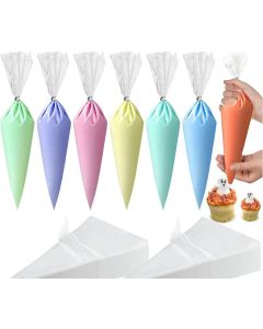 Pastry Bags