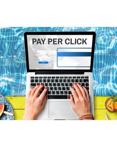 Pay-per-Click (PPC)