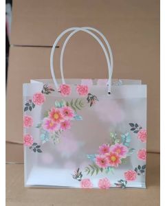 Plastic Bag 